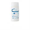 Douxo Care. Mild shampoo og rengørende med balsameffekt. 200 ml.